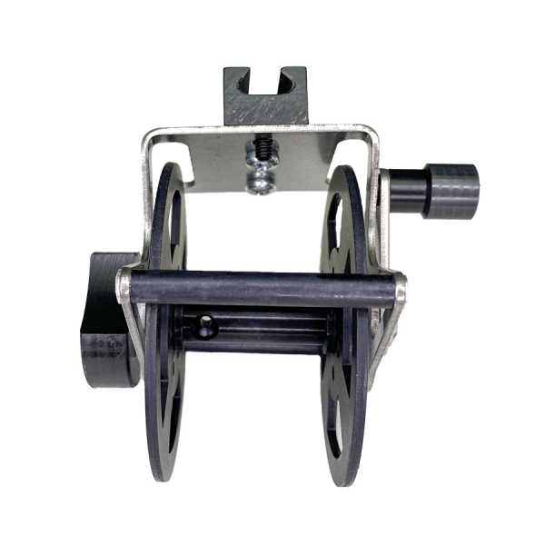    Scorpena MAKO   ,     .