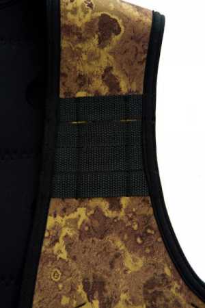 ����� �������� ������������� Marlin Vest Oliva XXXL ��� ��������� �����, ������ � ��������� �������� �������.��