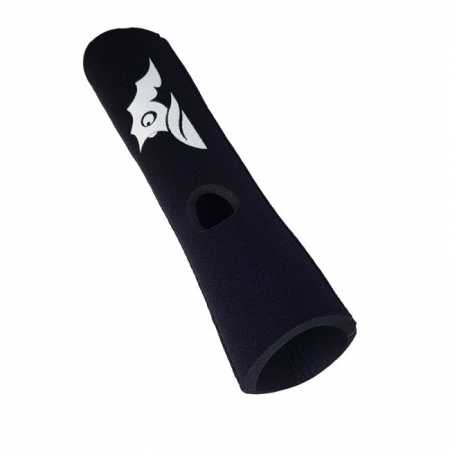 ����� ����������� ��� ������ Scorpena D ��� ��������� �����, ������ � ��������� �������� �������.��