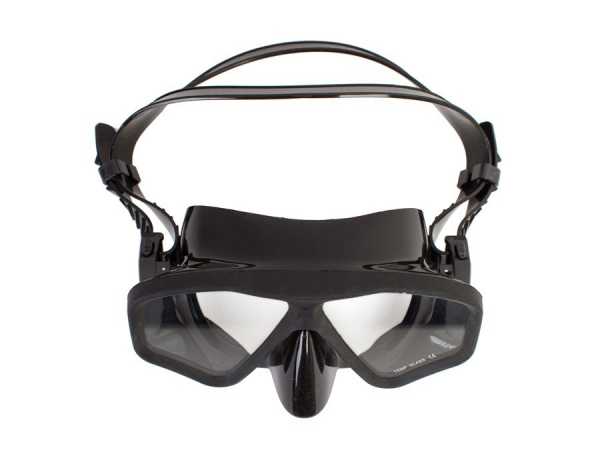  Scorpena C2,    ,        .