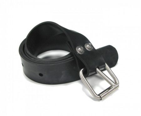 ������ ��������� ����������� ������������ Scorpena B ��� ��������� �����, ������ � ��������� �������� �������.��