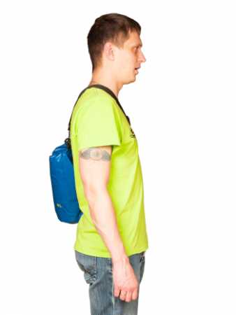 ���������� Salvimar 5 �. ������� ��� ��������� �����, ������ � ��������� �������� �������.��