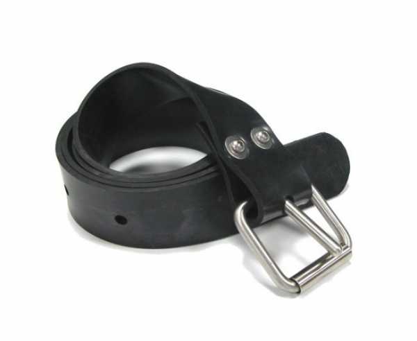     Scorpena B   ,        .