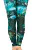 ����������� SEAWALKER LADY 3.5 mm ��� ��������� �����, ������ � ��������� �������� �������.��