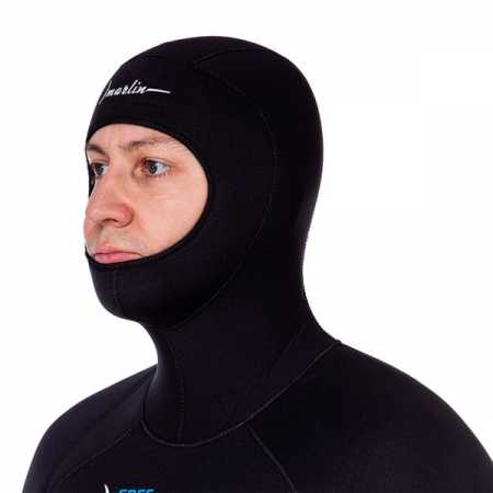 ����������� ��� ����������� Marlin Free Black 3 ��  ��� ��������� �����, ������ � ��������� �������� �������.��