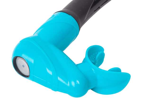   ""  2 , /    ,     .