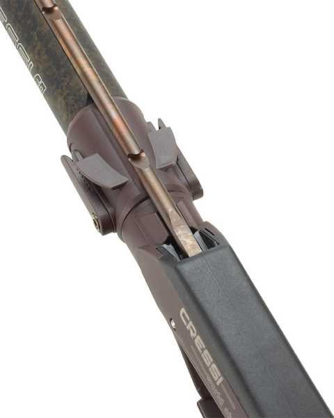  cressi moicano 75   ,     .