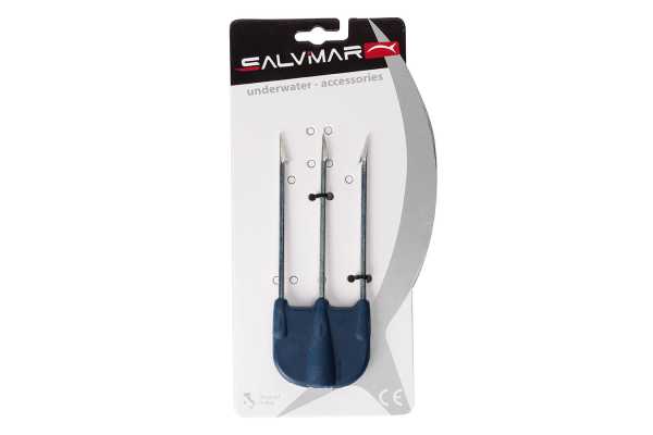 ���������� Jet ��������� ��� ��������� �����, ������ �� ������ ���� � �������� �������� �������.��