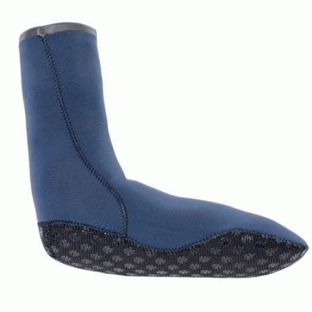 ����� Scorpena �, 3 ��, ����� ��� ��������� �����, ������ � ��������� �������� �������.��