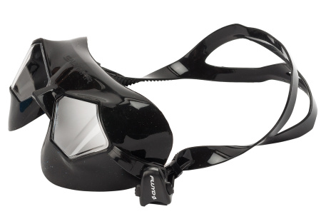 ���� ��� �������� Salvimar JEKO ������ �������/���������� ����� ��� ��������� �����, ������ � ��������� �������� �������.��