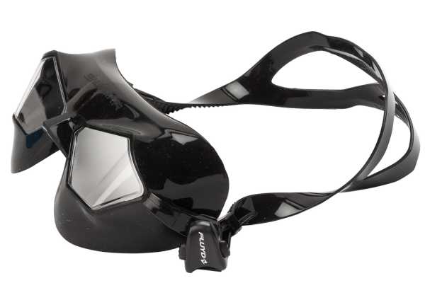    Salvimar JEKO  /    ,        .