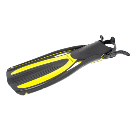  Marlin Cayman ( )   ,     .