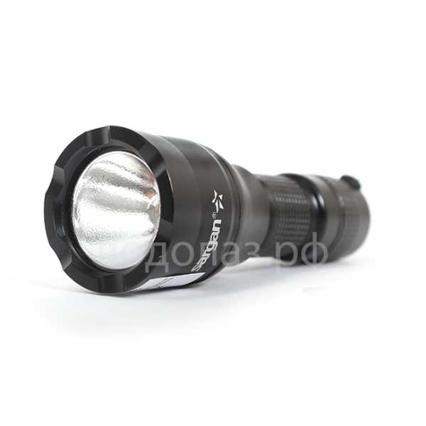  Sargan , 200    ,        .