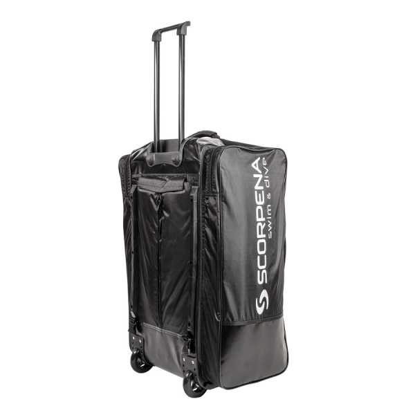 -   Scorpena Voyager2   ,     .