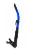 ������ Marlin Flash Blue ������ ����� ��� ��������� �����, ������ � ��������� �������� �������.��