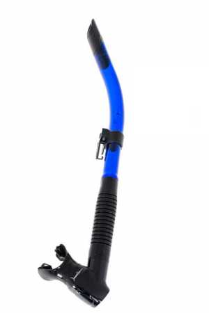 ������ Marlin Flash Blue ������ ����� ��� ��������� �����, ������ � ��������� �������� �������.��