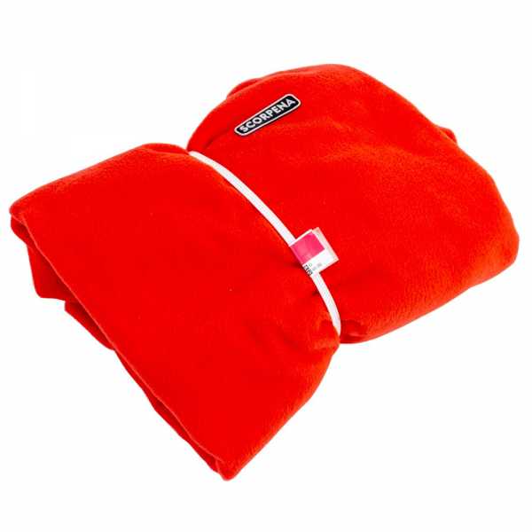 - Scorpena, XXL   ,        .