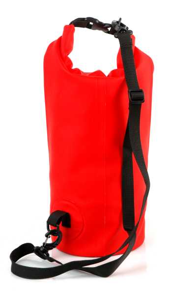 -  "-10.0",  1 , -, 10.0   ,     .