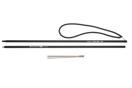 ����� Salvimar POLE SPEAR 140 ��� ��������� �����, ������ � ��������� �������� �������.��