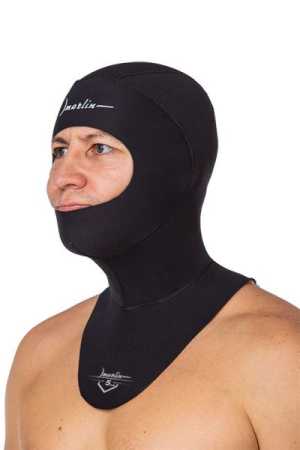  Marlin Hood 3    ,     .