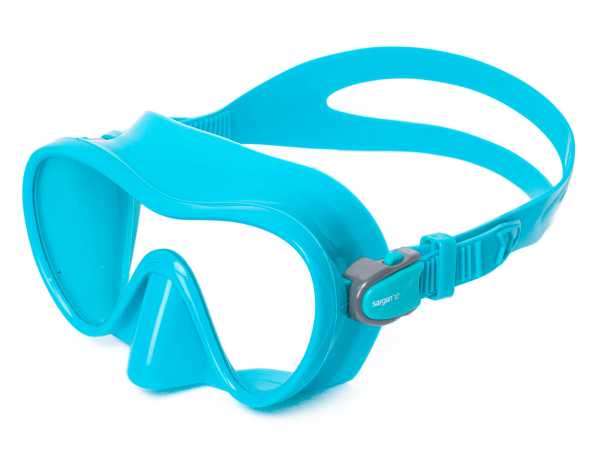 ����� ������ "�������" �������-������ ��� ��������� �����, ������ � ��������� �������� �������.��