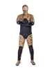 ����������� Scorpena C3 - 3 �� BROWN Camo ��� ��������� �����, ������ � ��������� �������� �������.��