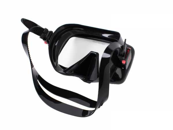 ����� Scorpena RedLine Omega ��� ��������� �����, ������ �� ������ ���� � �������� �������� �������.��