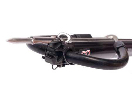 ����� ������ "����� 600*16*1" �������, ������ 6.5��, ��������� ���� 16�� ��� ��������� �����, ������ � ��������� �������� �������.��