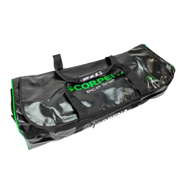 ����� ������������� Scorpena EcoLine ��� ��������� �����, ������ � ��������� �������� �������.��