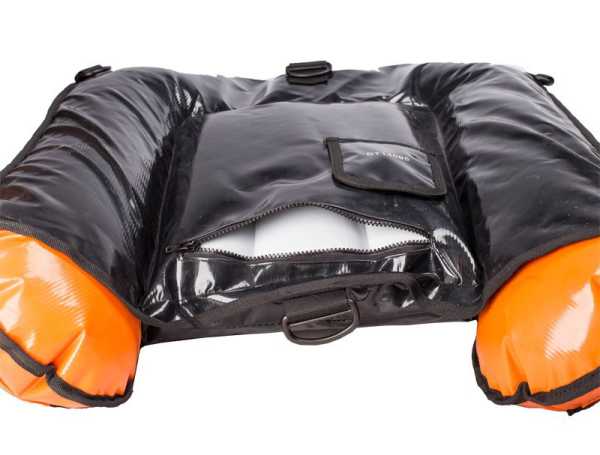  Marlin Oasis   ,     .