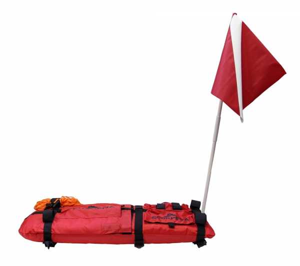 - Scorpena C - Light   ,        .