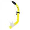 ������ Marlin Junior Yellow ��� ��������� �����, ������ � ��������� �������� �������.��