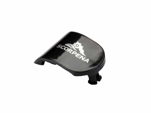 ������ ��� ����� Scorpena L � M, ������ ��� ��������� �����, ������ �� ������ ���� � �������� �������� �������.��