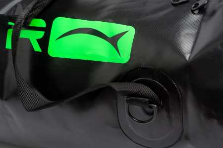 ���������� Salvimar DRYBIG 100 ������ ��� ��������� �����, ������ � ��������� �������� �������.��