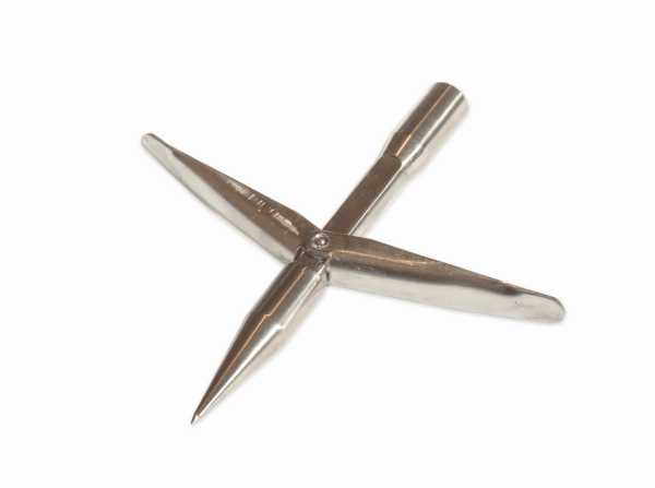  sargan ,   , l 105, 2  55    ,     .