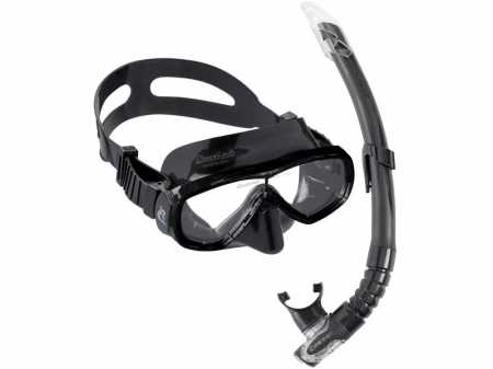 ����� cressi onda marea cobo ��� ��������� �����, ������ � ��������� �������� �������.��