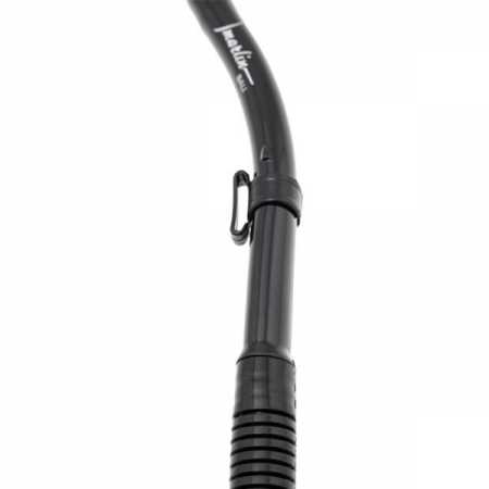 ������ Marlin Bali Black ��� ��������� �����, ������ � ��������� �������� �������.��