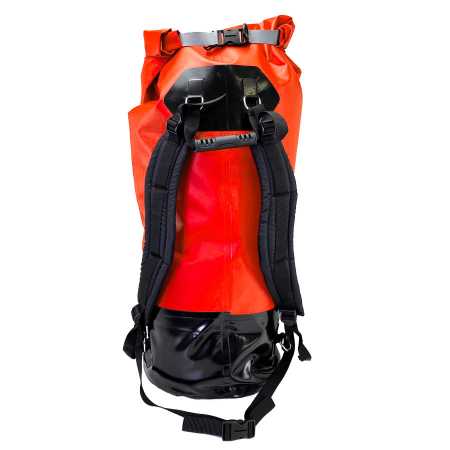 ����������� Scorpena ������ 100 �, �����-������� ��� ��������� �����, ������ � ��������� �������� �������.��