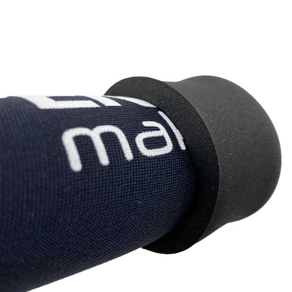 ����������� ���������� ��� Scorpena MAKO,  750 ��� ��������� �����, ������ � ��������� �������� �������.��