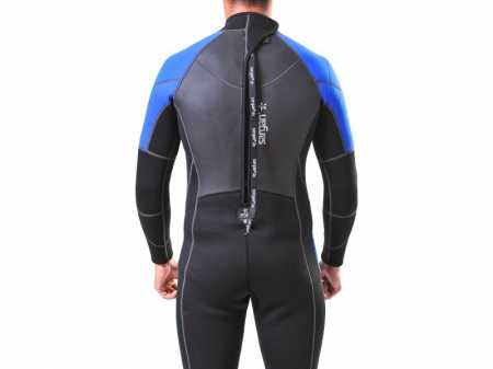 ����������� C����� Utrish 2.0 long men 3 mm ��� ��������� �����, ������ � ��������� �������� �������.��