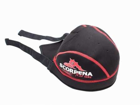  Scorpena  - 3, S/M   ,     .