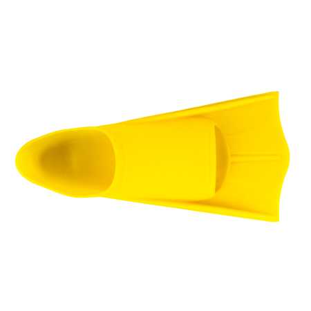   Scorpena Pool, 37/38, Ƹ