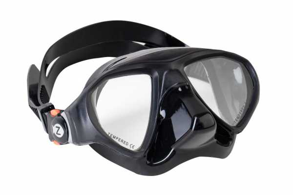 ����� Scorpena Z, ������������ ��� ��������� �����, ������ �� ������ ���� � �������� �������� �������.��