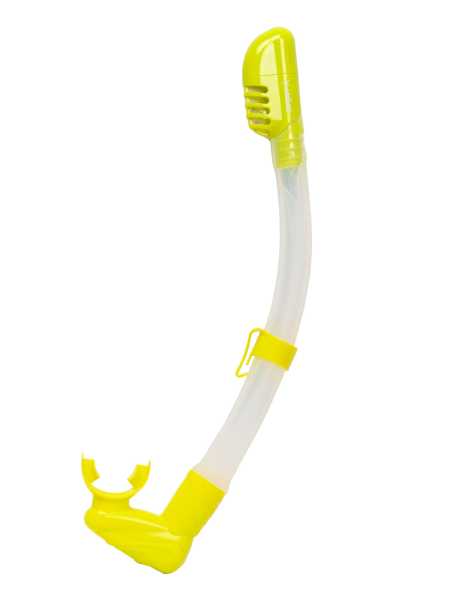   ""  2 , /    ,     .