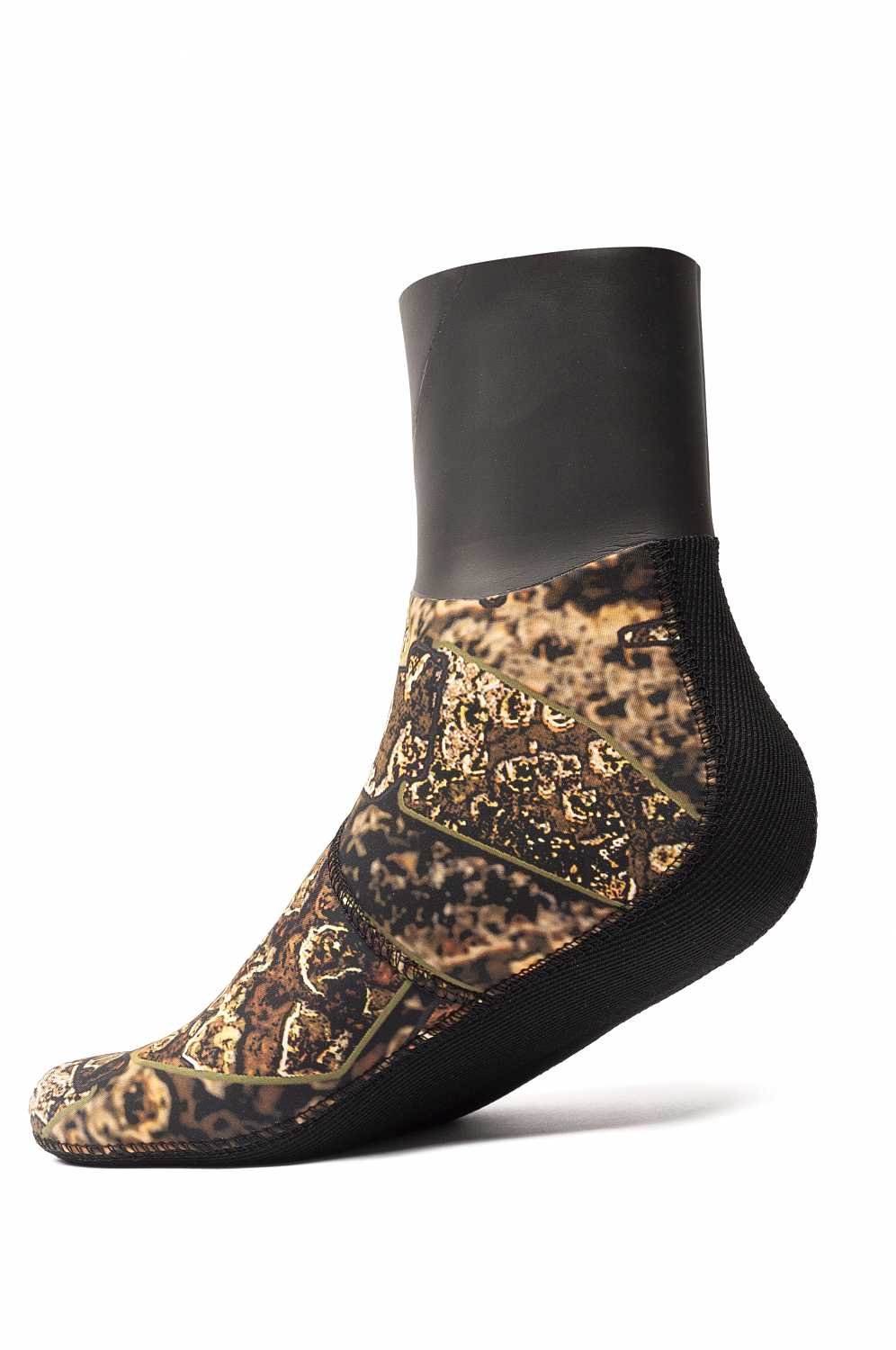 ����� Salvimar Garda KRYPSIS 5 ��