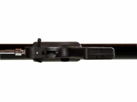 �������������� ����� ��� ��������� �����  ������ ����� (60 ��) ��� ��������� �����, ������ � ��������� �������� �������.��