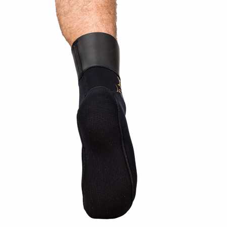 ����� Marlin WaterLock Yama Sandwich 9 �� ��� ��������� �����, ������ � ��������� �������� �������.��
