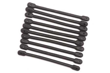 ����������� ������� Salvimar ��� ��������� �����, ������ � ��������� �������� �������.��