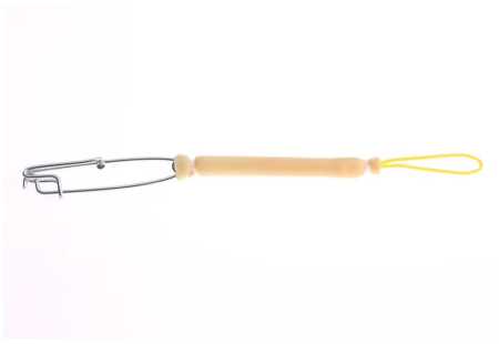 ����������� ���� � ��������� Picasso ��� ��������� �����, ������ � ��������� �������� �������.��