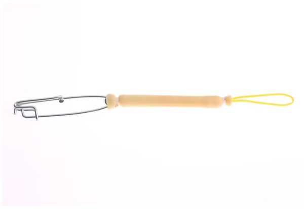 ����������� ���� � ��������� Picasso ��� ��������� �����, ������ � ��������� �������� �������.��